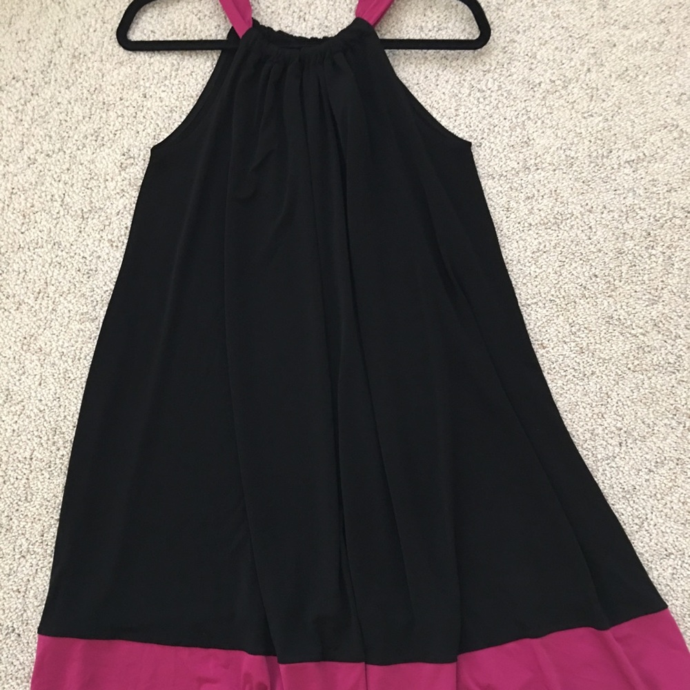 New York Company Dress